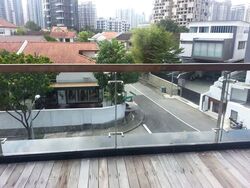 Jalan Tupai (D10), Semi-Detached #545955081